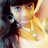 Cynthia from Oosterzele | Woman | 32 years old | Leo