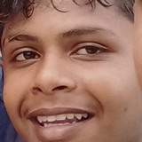 Ranjansharmang from Jamui | Man | 21 years old | Libra