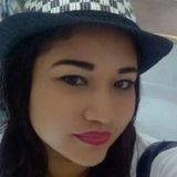 Lupita from Villahermosa | Woman | 31 years old | Taurus