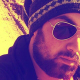 Goldenheart from Nusaybin | Man | 36 years old | Aquarius