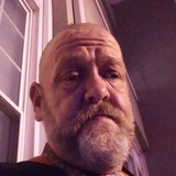 Meunierjay6Sx from Stanfield | Man | 48 years old | Cancer