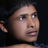 Sahilkamble32F from Panaji | Man | 23 years old | Sagittarius