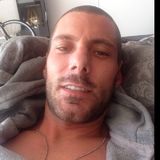 Mike from Zofingen | Man | 44 years old | Libra