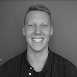 Runebjerring from Aalborg | Man | 34 years old | Aries