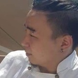 Nuguu5K from Nimes | Man | 34 years old | Aquarius