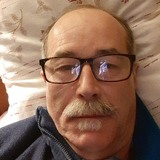 Jfcvalente15H from Alfena | Man | 62 years old | Sagittarius