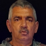 Carlosossajacb from Pacora | Man | 64 years old | Scorpio