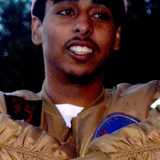 Yungnasty from Mentor | Man | 30 years old | Libra