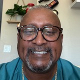 Erichkp from Waddell | Man | 58 years old | Aries
