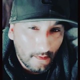 Jaydeesantia9K from Imperial Beach | Man | 42 years old | Aries