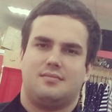 Rikoo from Moscow | Man | 32 years old | Aries