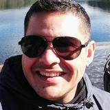 Luis23Gp from Unquillo | Man | 41 years old | Taurus