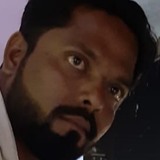 Viki from Poona | Man | 36 years old | Sagittarius