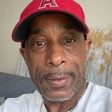 Qieelu9 from Brooklyn | Man | 64 years old | Scorpio