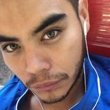 Lalo from Irapuato | Man | 35 years old | Aries