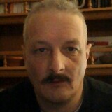 Obisanh8 from Domzale | Man | 53 years old | Libra