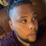 Alexandermei0F from Gerber | Man | 29 years old | Scorpio
