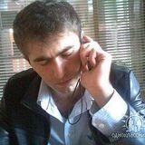 Timur from Nalchik | Man | 46 years old | Gemini