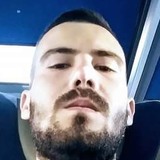 Dobroiudanns from Targu Jiu | Man | 31 years old | Scorpio