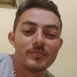 Isaquiel89 from Campo Grande | Man | 29 years old | Sagittarius