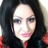 Singlemom from Las Colinas | Woman | 43 years old | Capricorn