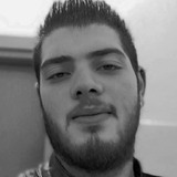 Emanuele from Isola del Gran Sasso d'Italia | Man | 27 years old | Virgo