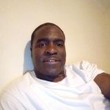 Lenny from Indianapolis | Man | 48 years old | Leo