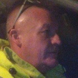 Rattbaster4L from Worden | Man | 42 years old | Taurus