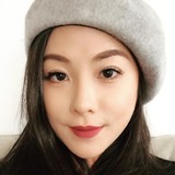 Caolei67 from Savannah | Woman | 39 years old | Cancer