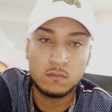 Theus from Guarulhos | Man | 28 years old | Gemini