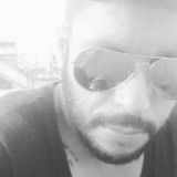 Freitasleo from Ibimirim | Man | 43 years old | Aries