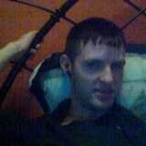 Dano from Dublin | Man | 36 years old | Leo