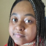 Daishuneqwa2Xz from Abilene | Woman | 27 years old | Cancer