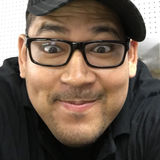 Sean from Hickory | Man | 46 years old | Cancer