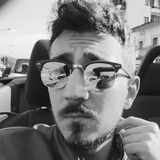Maurizzio from Caserta | Man | 35 years old | Sagittarius