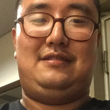 Firefox from Sasebo | Man | 39 years old | Scorpio