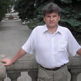 Vladimir from Petrozavodsk | Man | 63 years old | Gemini