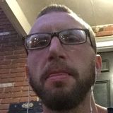 Andy from Middletown | Man | 38 years old | Cancer
