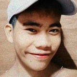 Williamdavecw3 from Buhangin | Man | 22 years old | Capricorn