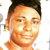 Jeffersonlore8 from Sao Miguel | Man | 37 years old | Capricorn