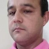Seco from Gaspar | Man | 38 years old | Aries