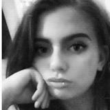 Shannis from Bergen op Zoom | Woman | 25 years old | Libra