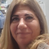 Marthali from Miami | Woman | 60 years old | Leo