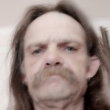 Bruneskokosb5 from Vinohrady | Man | 57 years old | Scorpio