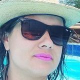 Aline from Brasilia | Woman | 42 years old | Aquarius