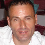 Afrim from Cerrik | Man | 47 years old | Aries