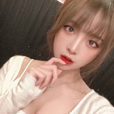 Xiamuying00 from Central District | Woman | 34 years old | Leo