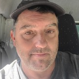 Walterlegacyah from Victoria | Man | 54 years old | Taurus