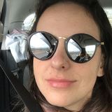 Kaka from Sao Jose | Woman | 38 years old | Aries