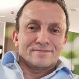 Gregoryesch from Bereldange | Man | 51 years old | Gemini